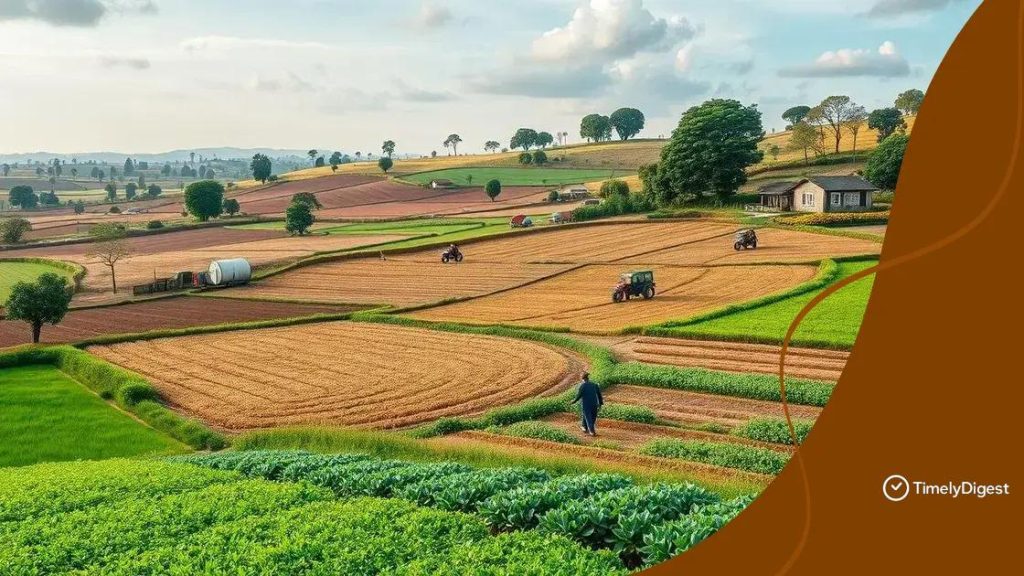 Rural benefit incentives: unlocking new opportunities