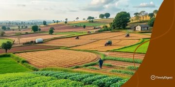 Rural benefit incentives: unlocking new opportunities