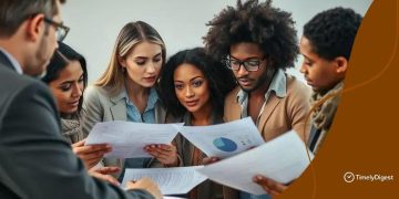 LowIncomeFinanceGuide: Unlock Financial Resources Today