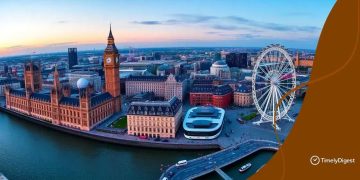 London mayoral updates: what you need to know now