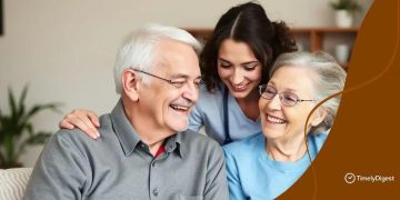 CareHomeSubsidy2025: Unlocking Financial Aid for Seniors
