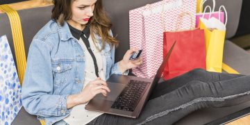 Free Fashion from Shein