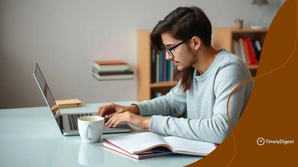 OnlineDegree: Unlock new opportunities in education