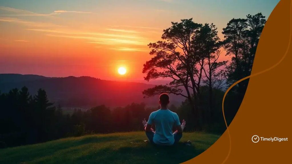 Mental health benefits:Unlocking your potential