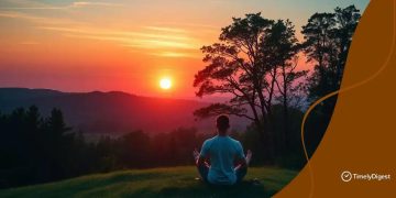 Mental health benefits:Unlocking your potential