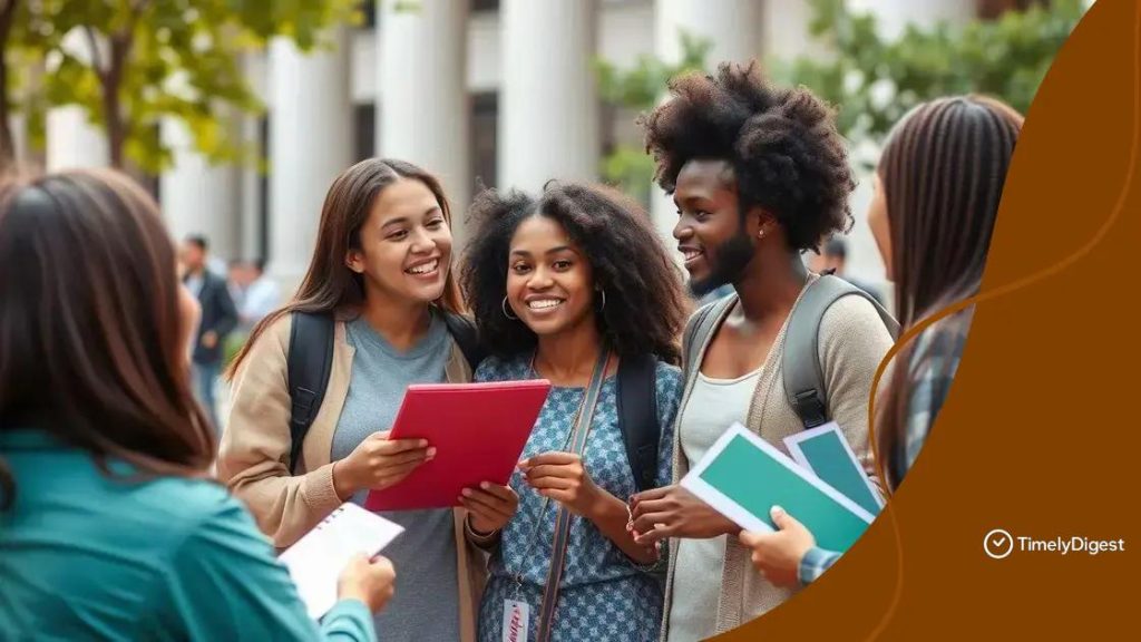 Student loan interest freeze: is it worth it?