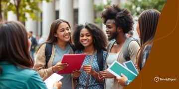 Student loan interest freeze: is it worth it?