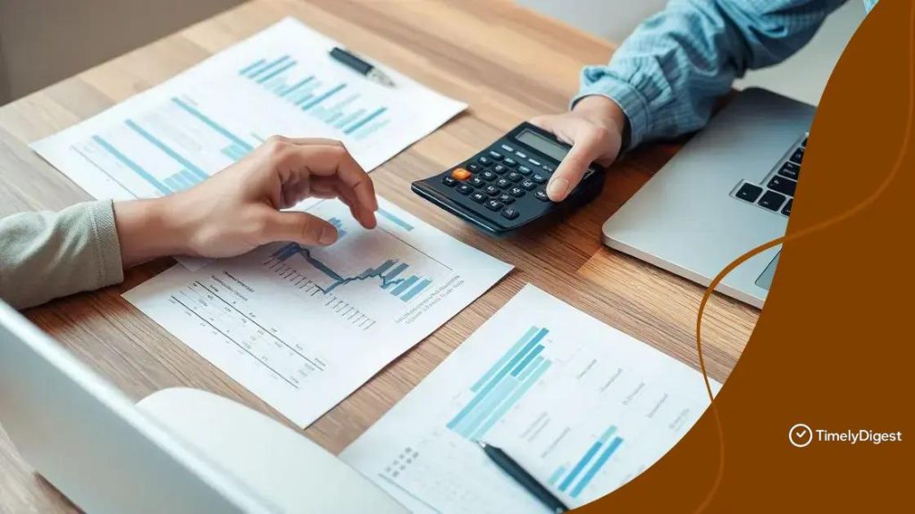 ISACONTRIBUTIONLIMITS: What You Need to Know