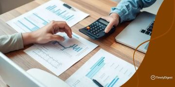 ISACONTRIBUTIONLIMITS: What You Need to Know