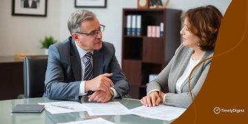 ChildSupportReview: What You Need to Know Now