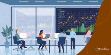 Investment trends in the UK 2025: What you need to know