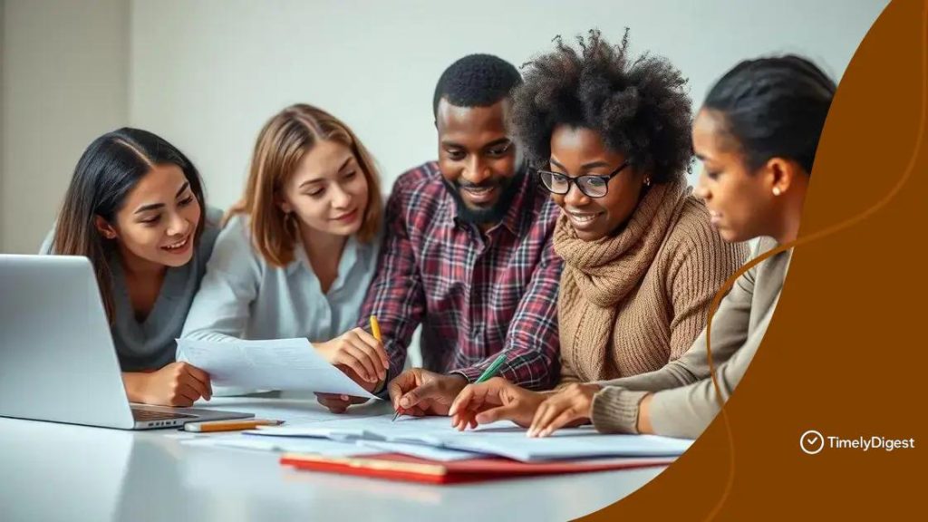 JobGrantApplication: Unlock funding opportunities now