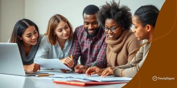 JobGrantApplication: Unlock funding opportunities now