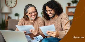 Temporary benefit increase: what you need to know