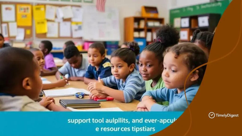 CurriculumModernisation: Transforming Education for the Future
