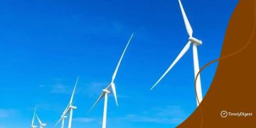 UK green energy bill: your guide to its impact