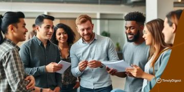 University dropout solutions: finding your path to success