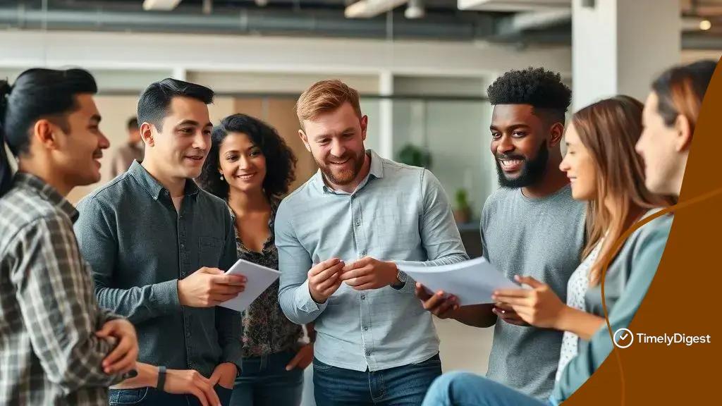 University dropout solutions: finding your path to success