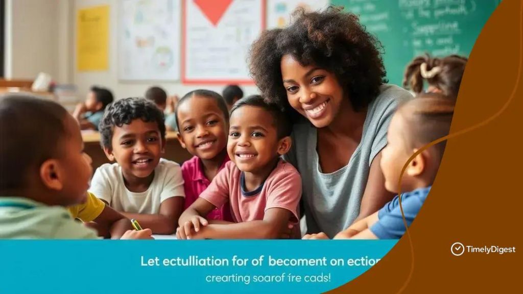 NationalTutoringUpdate: How it can transform education