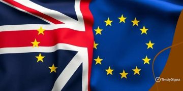 Brexit policy adjustments: what you need to know